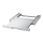 Samsung Łącznik do pralki i suszarki  SKK-DD - 1021421 - zdjęcie 2